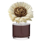 Cinnamon Woods - Stunning Sunflower Fragrance Flower