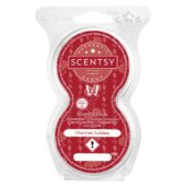 Cherries Jubilee Scentsy Pod Twin Pack