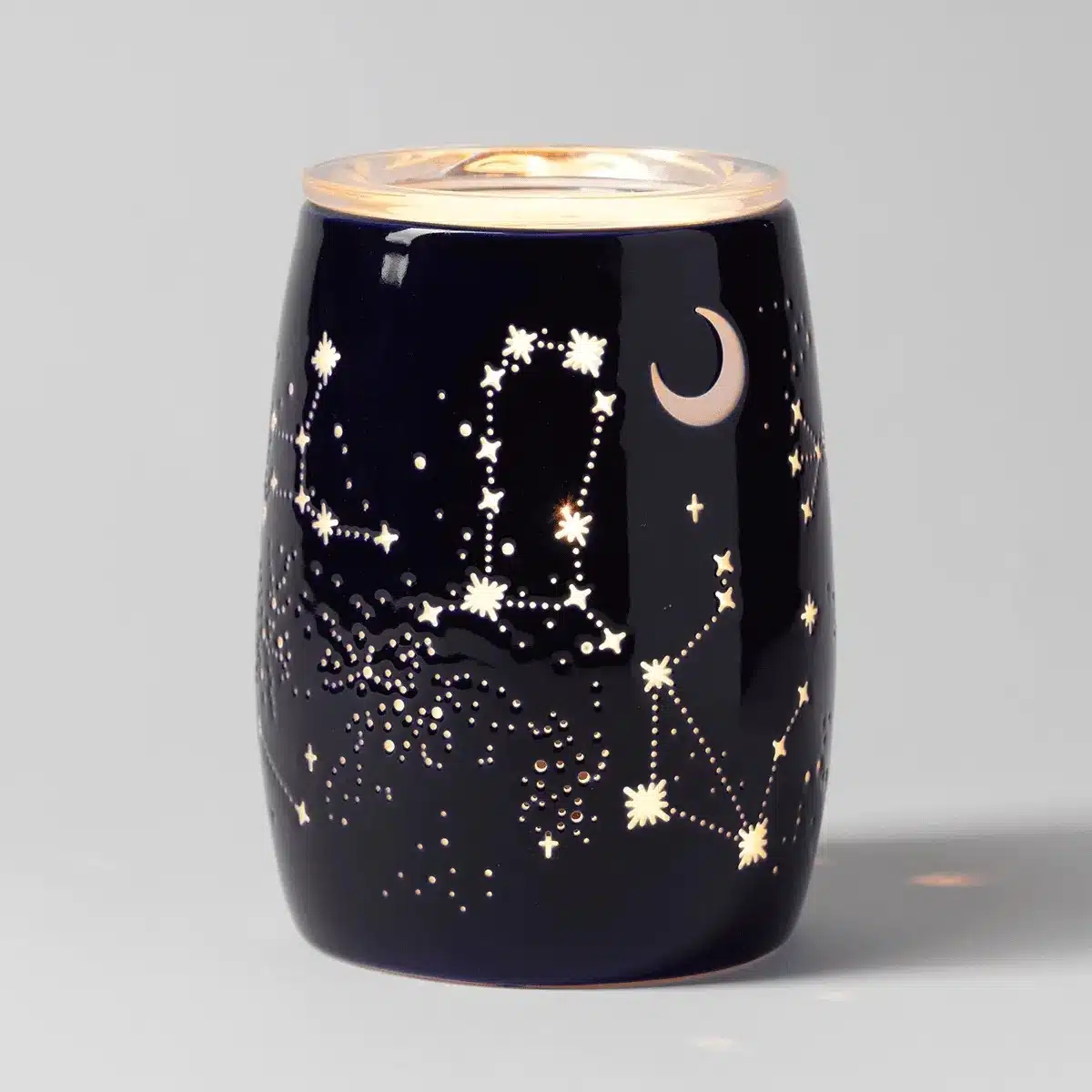 Constellations Scentsy Warmer Constellations Scentsy Warmer