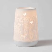 Furry Friends Scentsy Warmer