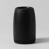 Scentsy Air Go in Black