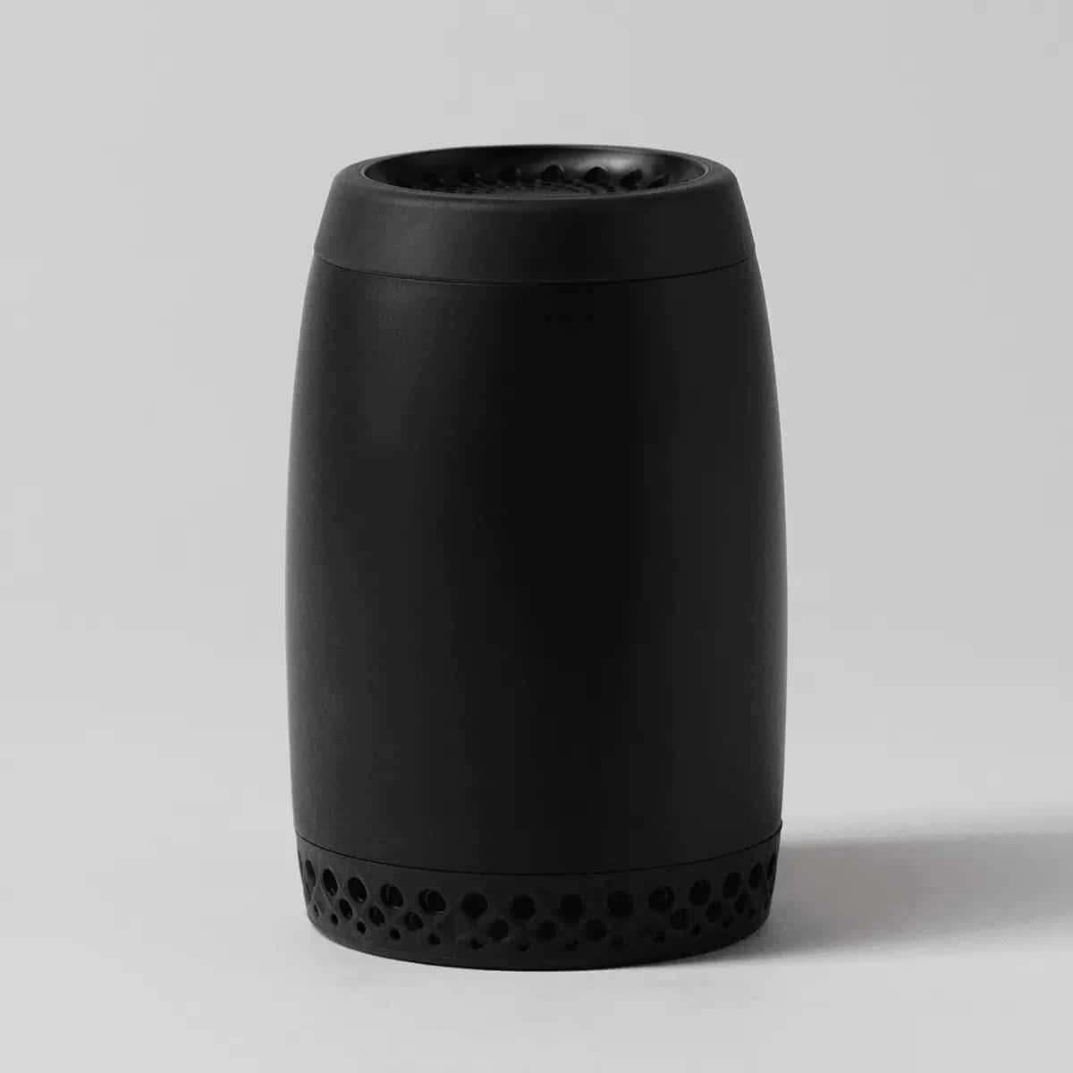 Scentsy Air Go in Black Scentsy Air Go in Black