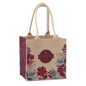 2025 Christmas Scentsy Bar 5 Pack Bundle With Bag
