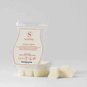 Winter Glow Scentsy Wax Bar