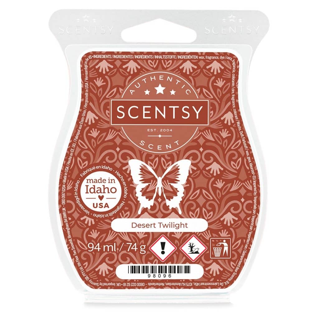 Aloha Orchid Scentsy Room Spray - The Candle Boutique - Scentsy UK ...