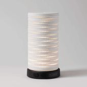 Gleam Scentsy Diffuser