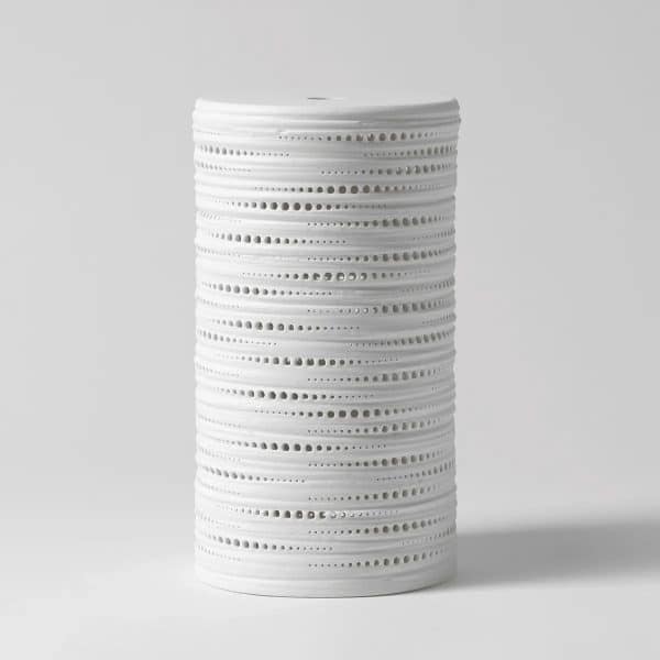 Gleam Scentsy Diffuser - Shade Only