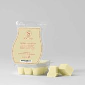 Italian Sunshine Scentsy Wax Bar Melt