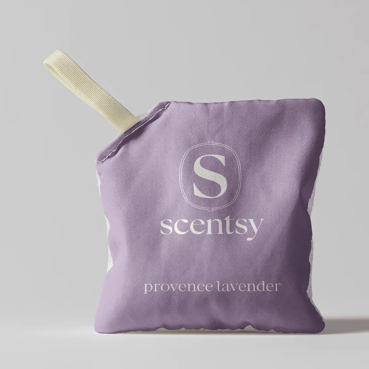 Provence Lavender Scentsy Scent Pak Provence Lavender Scentsy Scent Pak