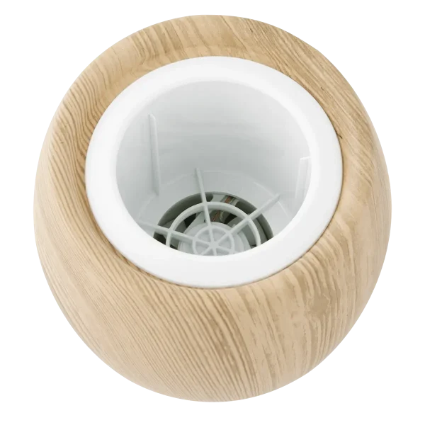 Scentsy Air - Beach Wood