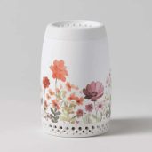 Scentsy Air Go - Blooms