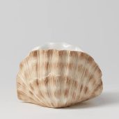 Seashell Scentsy Warmer