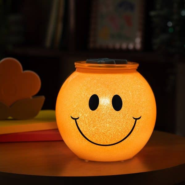 Scentsy Charity Products