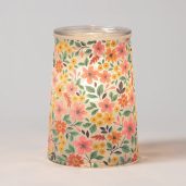 Wildflower Scentsy Warmer