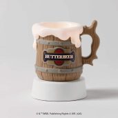 Butterbeer Stein – Scentsy Mini Warmer with Tabletop Base