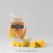 Butterbeer – Scentsy Bar | Harry Potter™