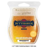 Butterbeer – Scentsy Bar | Harry Potter™