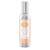 Aloha Orchid Scentsy Room Spray - The Candle Boutique - Scentsy UK ...