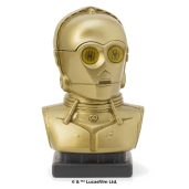 C-3PO™ – Star Wars™ Scentsy Warmer