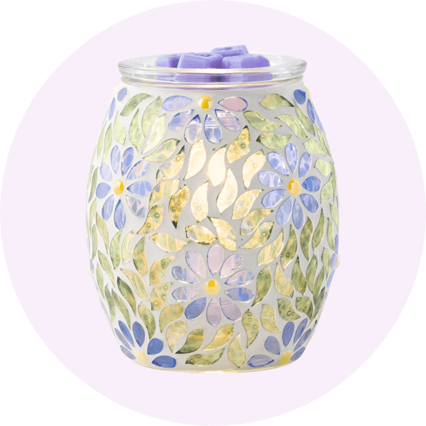 Best Selling Warmers