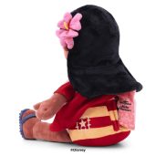 Disney Lilo – Scentsy Buddy