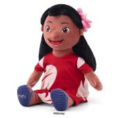 Disney Lilo – Scentsy Buddy