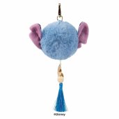 Disney Stitch – Scentsy Charm Clip