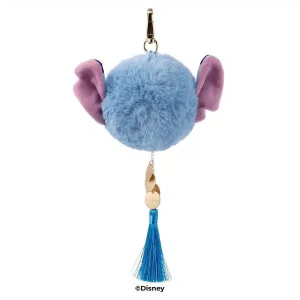Disney Stitch – Scentsy Charm Clip
