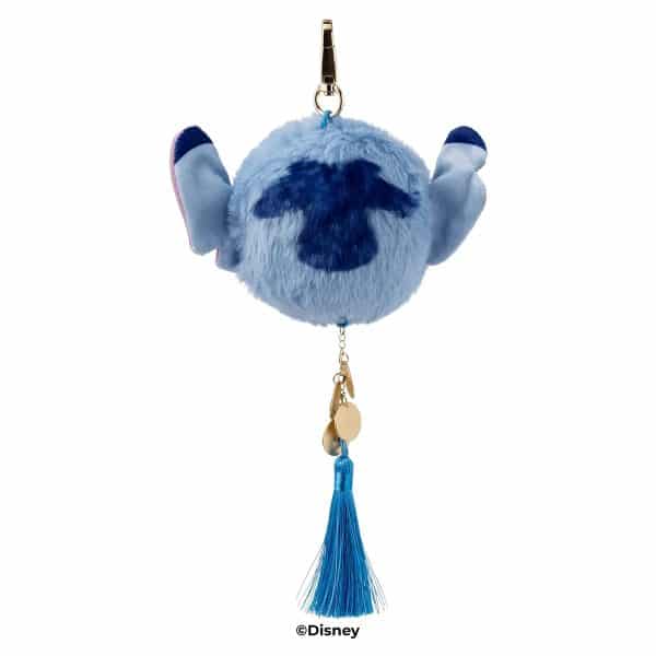 Disney Stitch – Scentsy Charm Clip