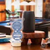Father’s Day On the Go Scentsy Bundle Styled