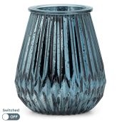 Mediterranean Moonlight Scentsy Warmer