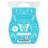 Blue Skies & Bergamot Scentsy Bar (July Scent of the Month)