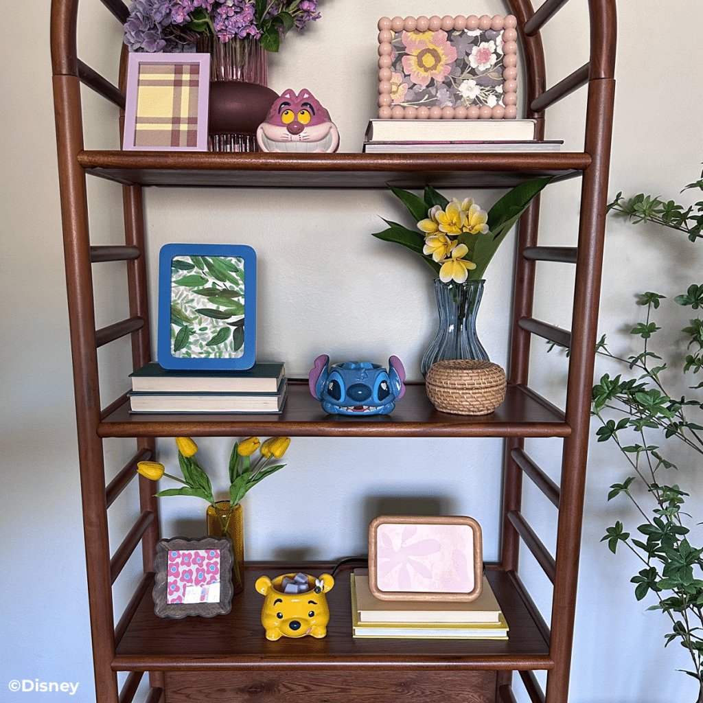 Character Warm Fuzzies Collection - Real-Life