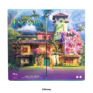 Disney Encanto Scensty Wax Melts