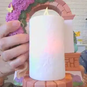 Disney Encanto Scentsy Warmer