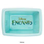Disney Encanto Scentsy Warmer Dish 2