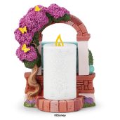Disney Encanto Scentsy Warmer Switched Off