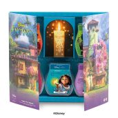 Disney Encanto - Scentsy Wax Collection
