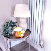 Forest Forage Scentsy Warmer Real Life Image