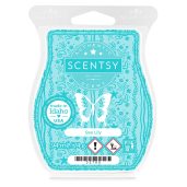 Sea Lily Scentsy Bar