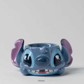 Stitch Scentsy Warmer - Character Warm Fuzzies Collection