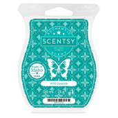Wild Seaside Scentsy Bar