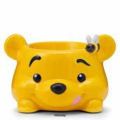 Winnie the Pooh Scentsy Warmer - Warm Fuzzies Scentsy Collection