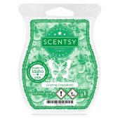 Grazing Grasslands Scentsy Bar