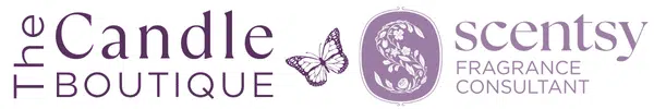 Scentsy UK Logo Official 2025 V2