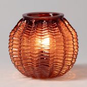 Amber Waves Scentsy Warmer