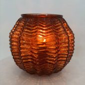 Amber Waves Scentsy Warmer