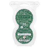 Apple Harvest Dreams Scentsy Pod Twin Pack