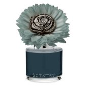 Apple Harvest Dreams – Stunning Sunflower Fragrance Flower