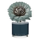 Apple Harvest Dreams – Stunning Sunflower Scentsy Fragrance Flower